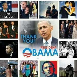 Meet your Posher, Laverne