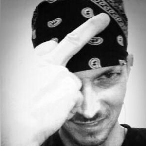 Meet your Posher, Bobby