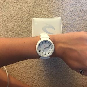 Rip Curl Watch