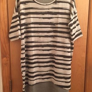 NWOT LulaRoe Irma