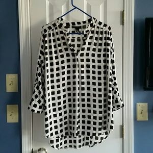 **SOLD ON ANOTHER SITE.**  Lane Bryant
