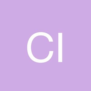 Meet your Posher, Charleen