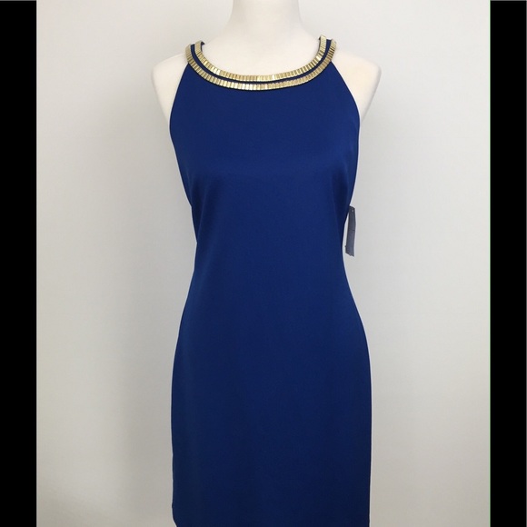 Jessica Simpson Dresses & Skirts - 🆕 Jessica Simpson Dress