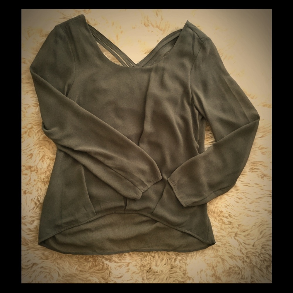 Women Top