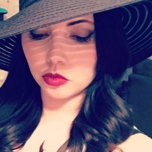 Meet your Posher, Gail