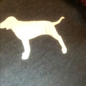 Meet your Posher, Zaria