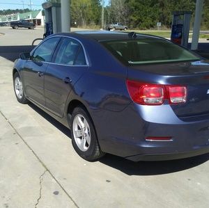 Meet your Posher, Ruby