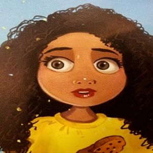 Meet your Posher, Marilyn