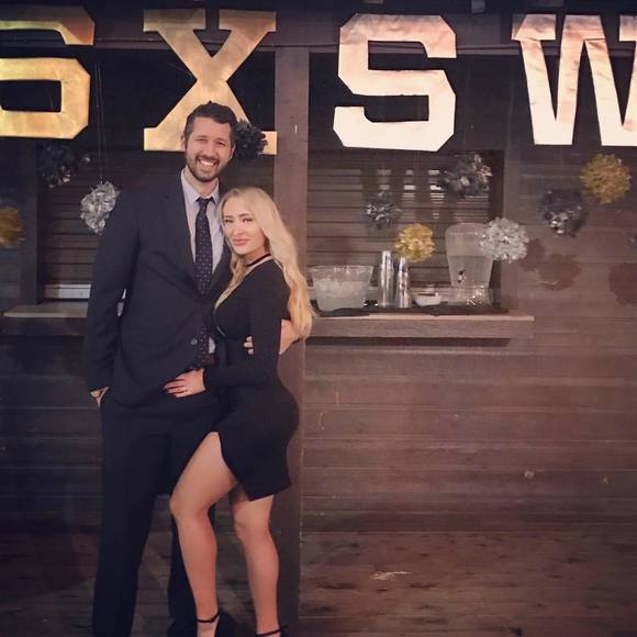 Meet your Posher, Tara - Picture 1 of 1