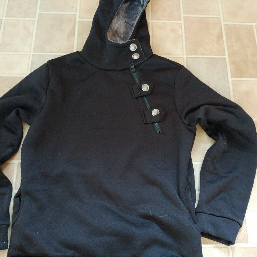 Ge shan pin yue sport vogue