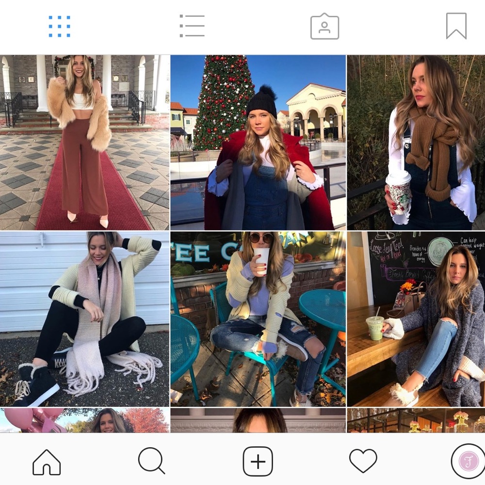 ✨follow me on instagram•get 15% off✨