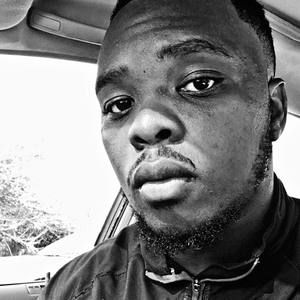 Meet your Posher, Kyle