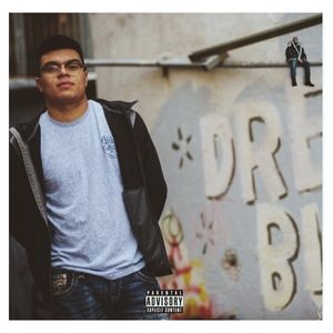 Meet your Posher, Agustine