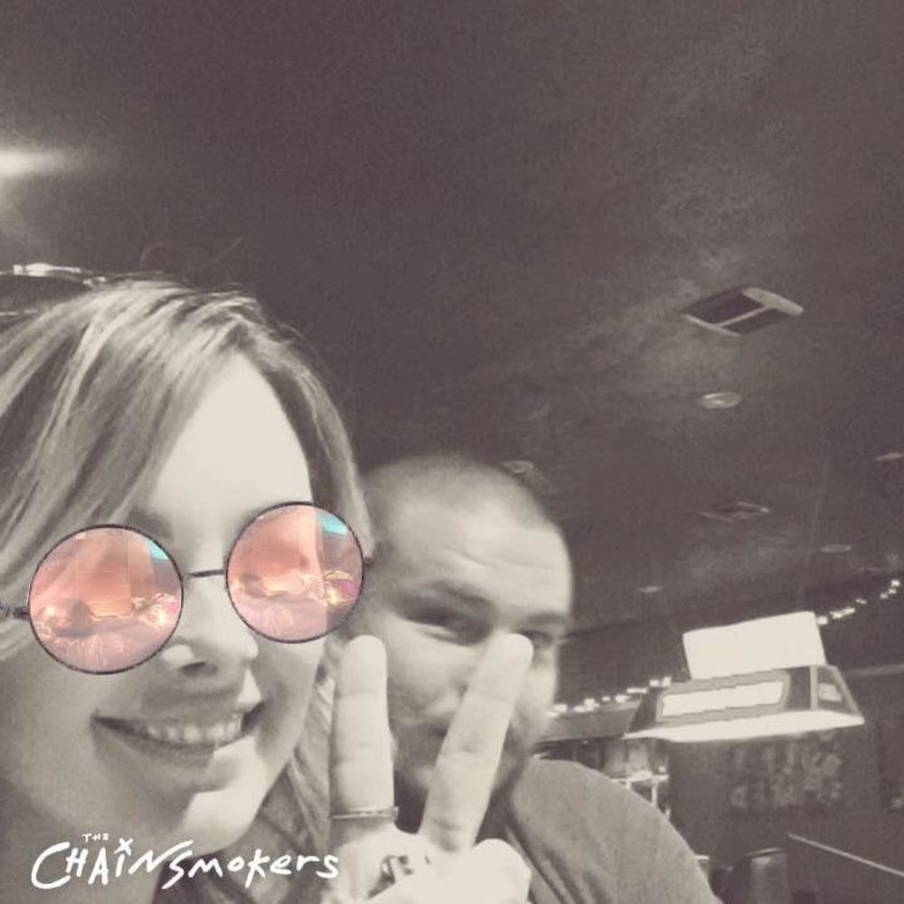 Meet your Posher, Savannah