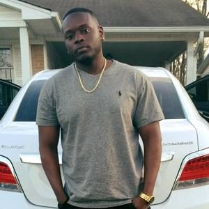 Meet your Posher, Juan