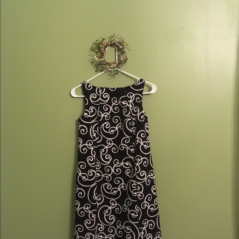 Ann Taylor Dress