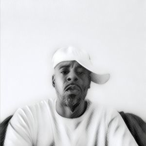 Meet your Posher, Nicholas