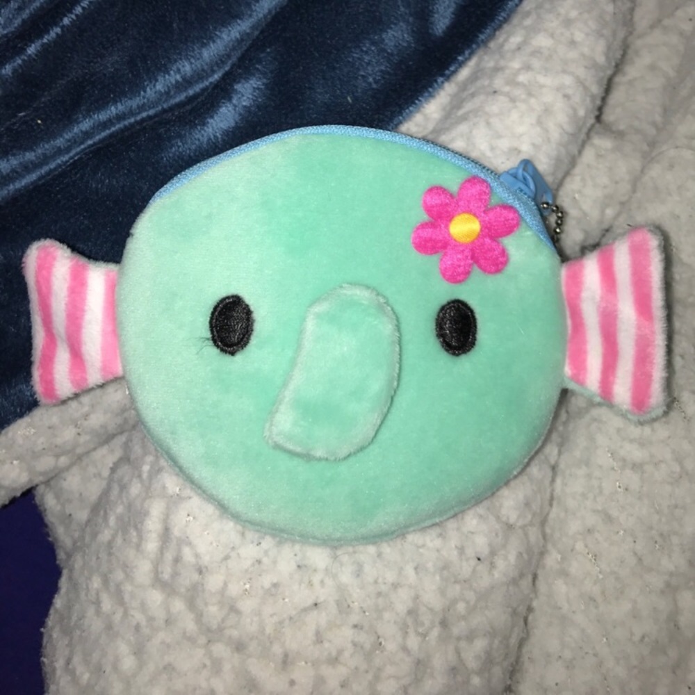 🌟BNWT Coin Purses🌟