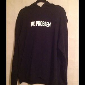 Chance the Rapper Hoodie