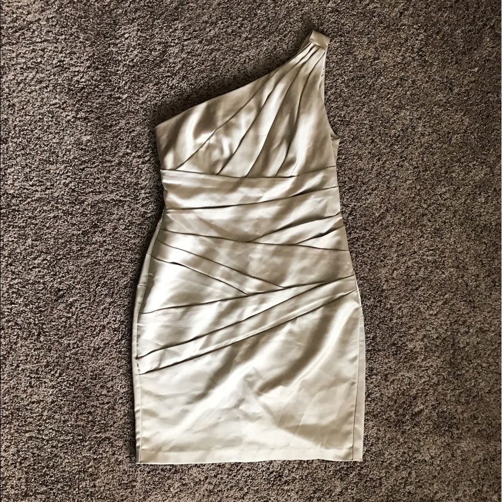 Prom/ bridesmaid/ formal dress