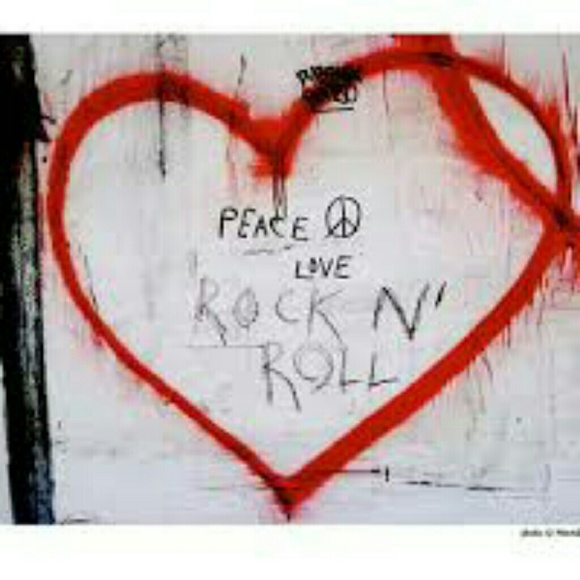 Hello Everyone... - Picture 2 of 2