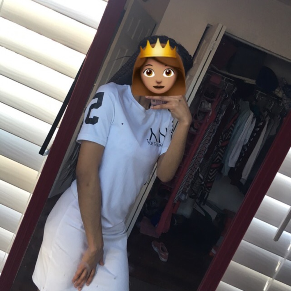 forever 21 dress WITH TAGS