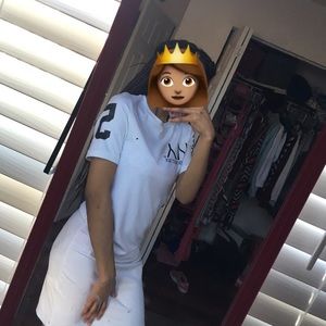 forever 21 dress WITH TAGS