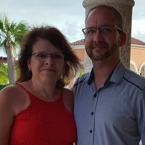 Meet your Posher, Sheila