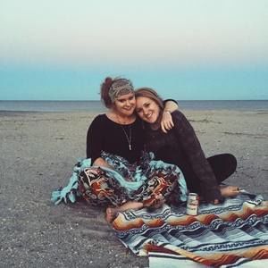 Meet your Posher, Tess