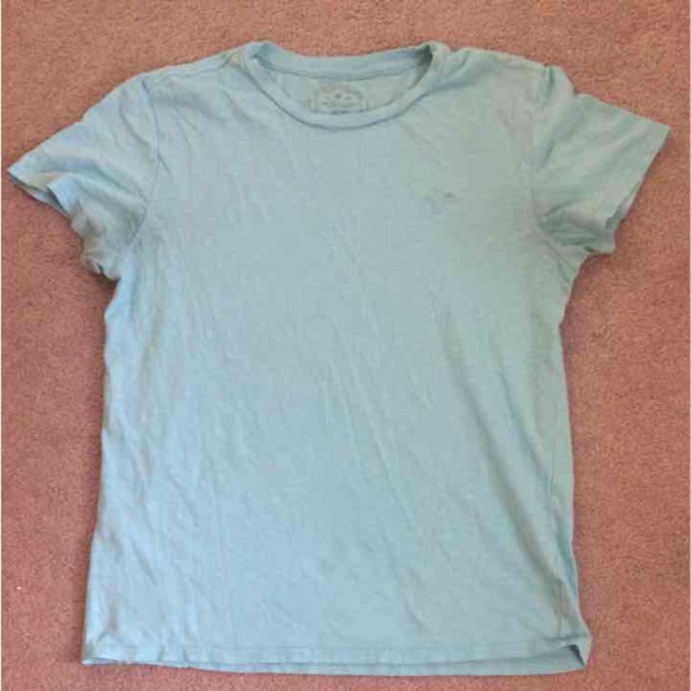 American Eagle T-shirt