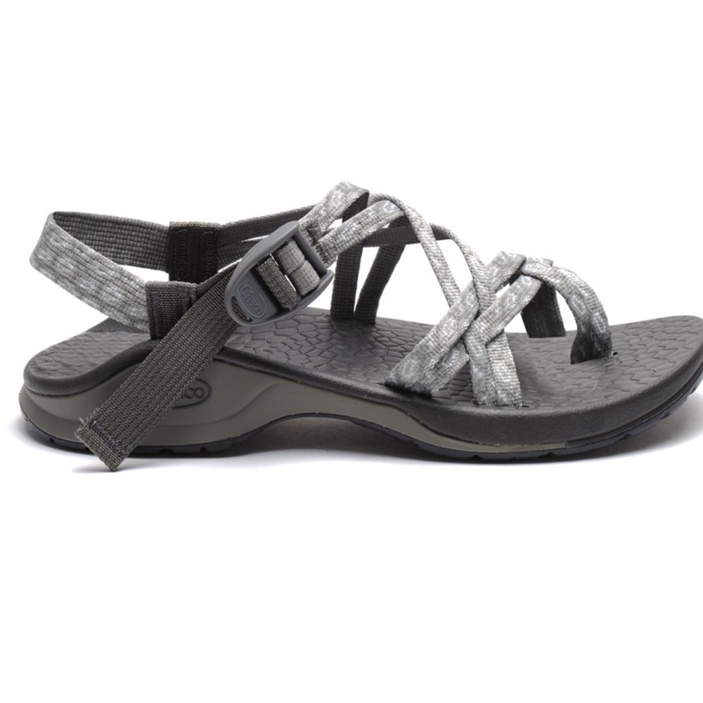 Chacos