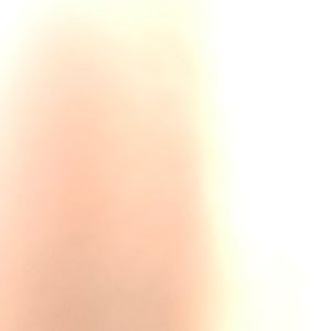 Meet your Posher, Jacey