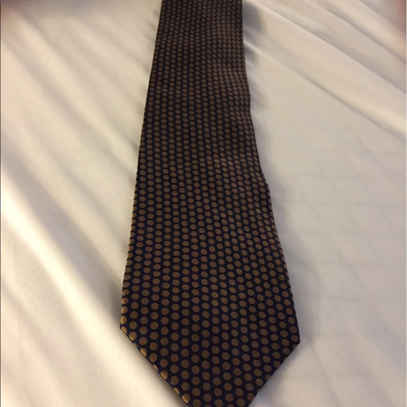 Necktie - sharp - Picture 2 of 3