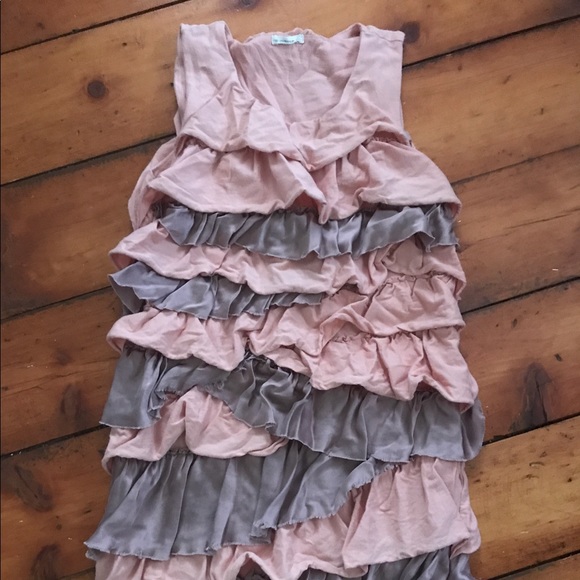 J. Crew Other - Jcrew girls dress