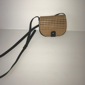 BCBG small purse