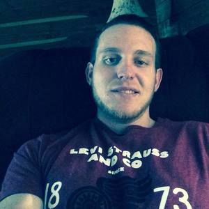 Meet your Posher, Nathan