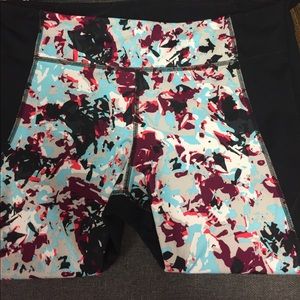 Under Armour Leggings