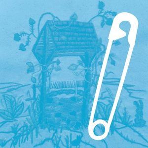 Meet your Posher, Marianne