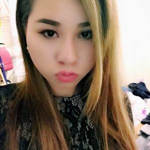 Meet your Posher, Helena