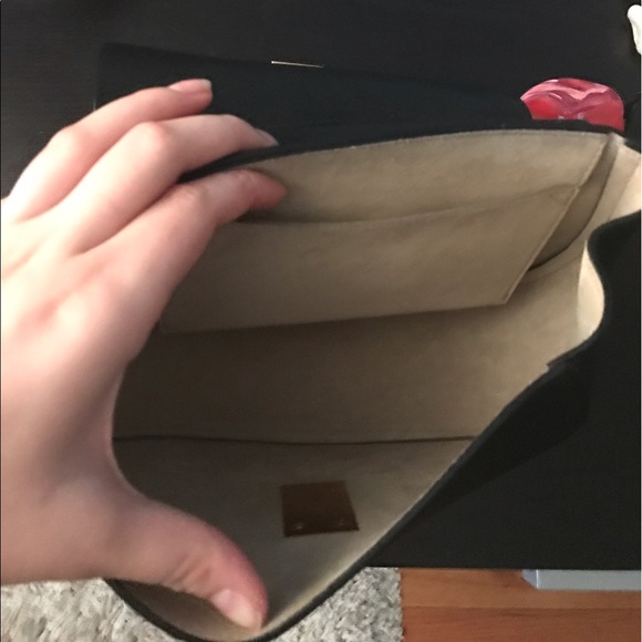 Chloe Drew Shoulder Bag - Picture 4 of 4