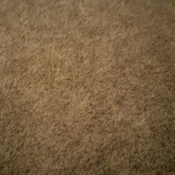 Meet your Posher, Brittney - Picture 1 of 1