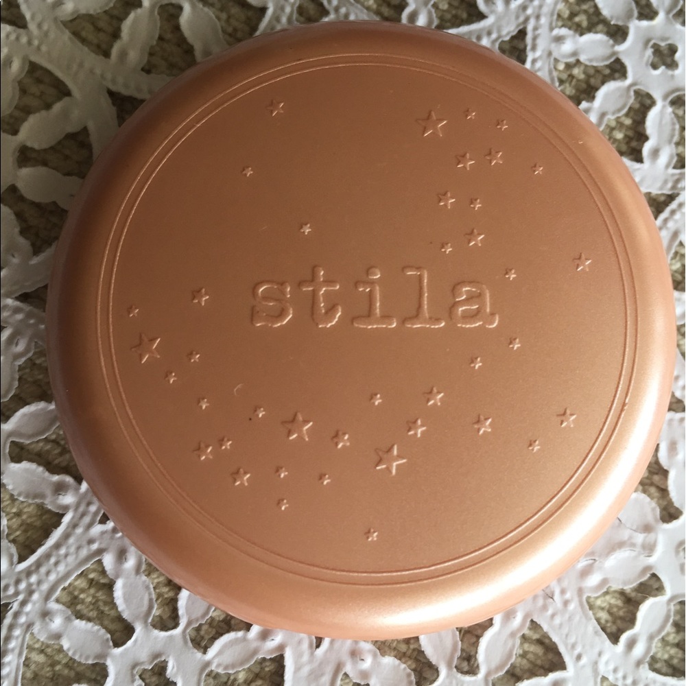 Stila shimmer highlighter  💕🌺