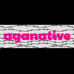 Meet your Posher, Aganative