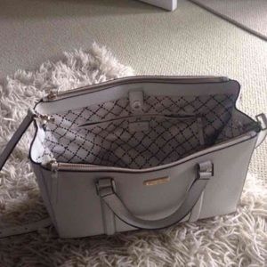 Kate Spade Newbury Lane Loden tote bag