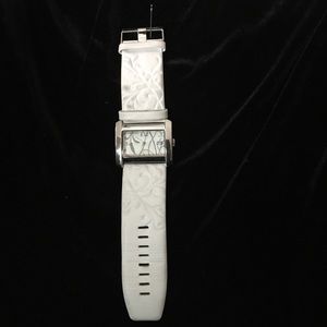 Rockwell watch
