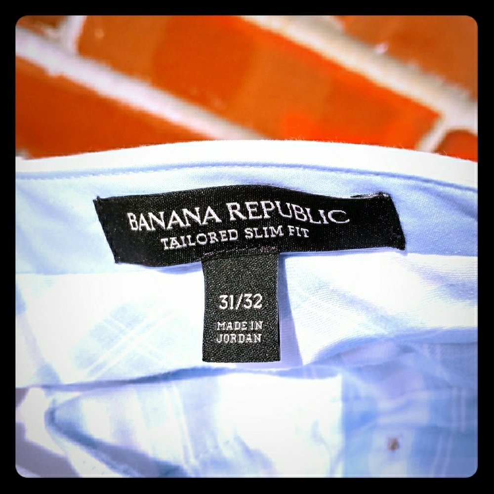 Slacks - Picture 2 of 3