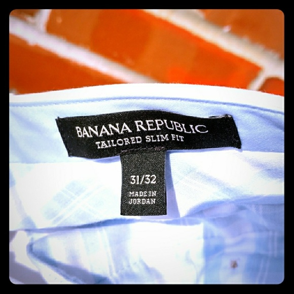 Slacks - Picture 2 of 3