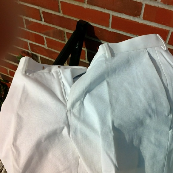 Slacks - Picture 3 of 3