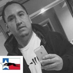 Meet your Posher, Gil