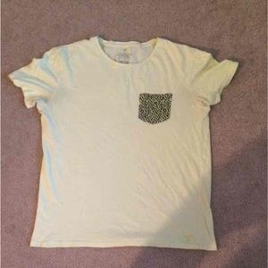 American Eagle T-Shirt